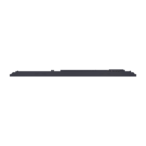 ინტერაქტიული ეკრანი Allscreen Interactive Flat Panels DW75HT311D V2 T Series, 75”, Android 13, RAM 8GB, 128GB, Smart Board, Black