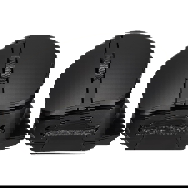 Asus 90XB0790-BMU000 MD200, Wireless, Bluetooth, USB, Mouse, Black