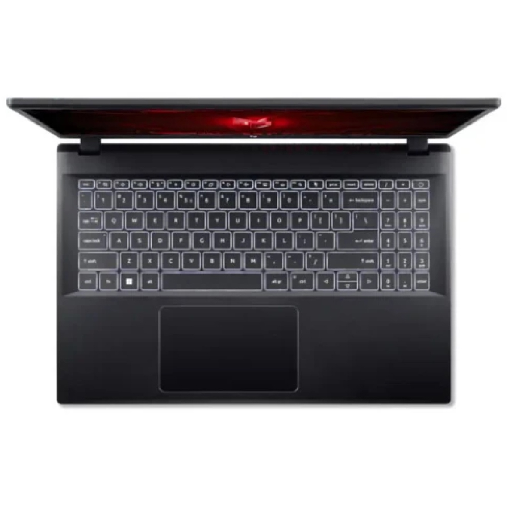 Notebook Acer NH.QNCER.006 NItro V 15 - ANV15-51-77R7, 15.6", i7-13620H, 16GB, 512GB SSD, RTX3050 6GB, Black