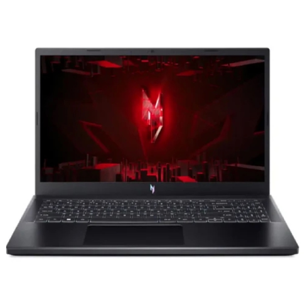 Notebook Acer NH.QNDER.003 Nitro V 15 ANV15-51-529L, 15.6", i5-13420H, 16GB, 1TB SSD, RTX2050 4GB, Black