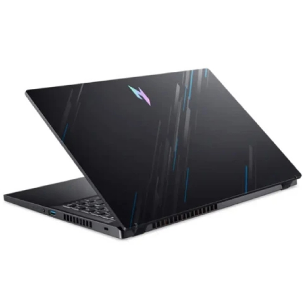 Notebook Acer NH.QNCER.006 NItro V 15 - ANV15-51-77R7, 15.6", i7-13620H, 16GB, 512GB SSD, RTX3050 6GB, Black