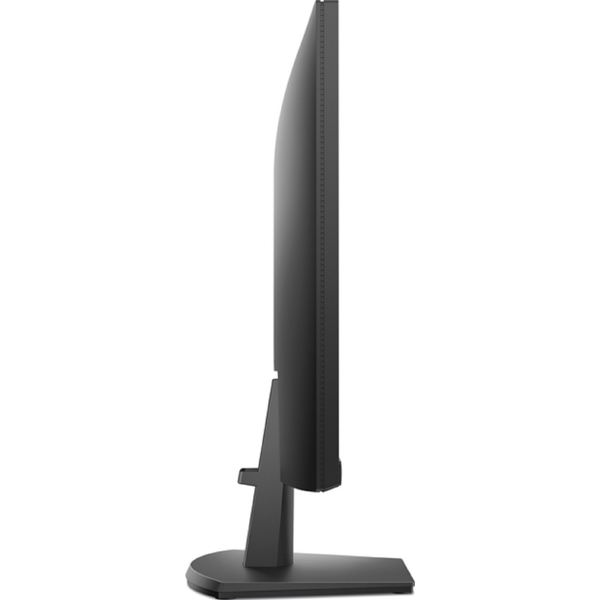 მონიტორი Dell 210-BQZT SE2425HM, 23.8", Monitor, FHD, IPS, HDMI, VGA, Black