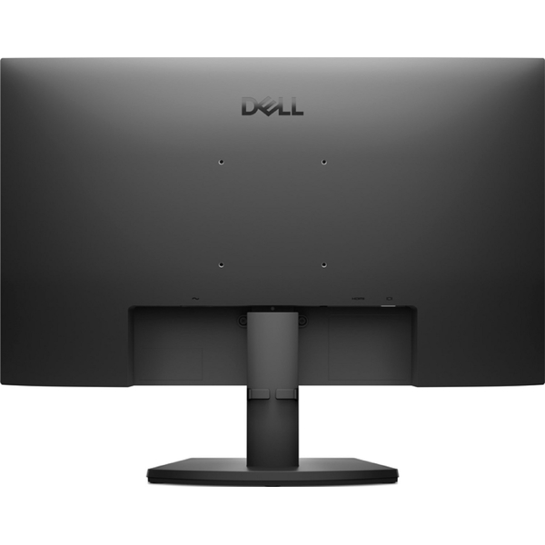 მონიტორი Dell 210-BQZT SE2425HM, 23.8", Monitor, FHD, IPS, HDMI, VGA, Black