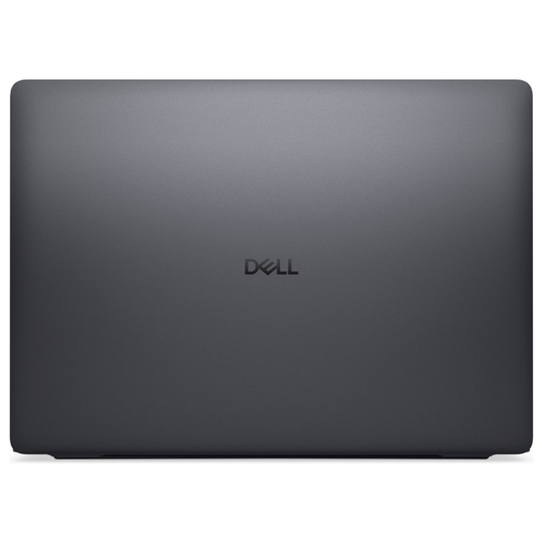 Notebook Dell 210-BPBR Pro 14, 14", Core 5-220U, 16GB, 512GB SSD, Integrated, Black