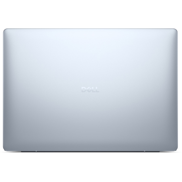 ნოუთბუქი Dell DB16250 16 Plus, 16", Ultra 9-288V, 32GB, 1TB SSD, Integrated, W11P, Ice Blue
