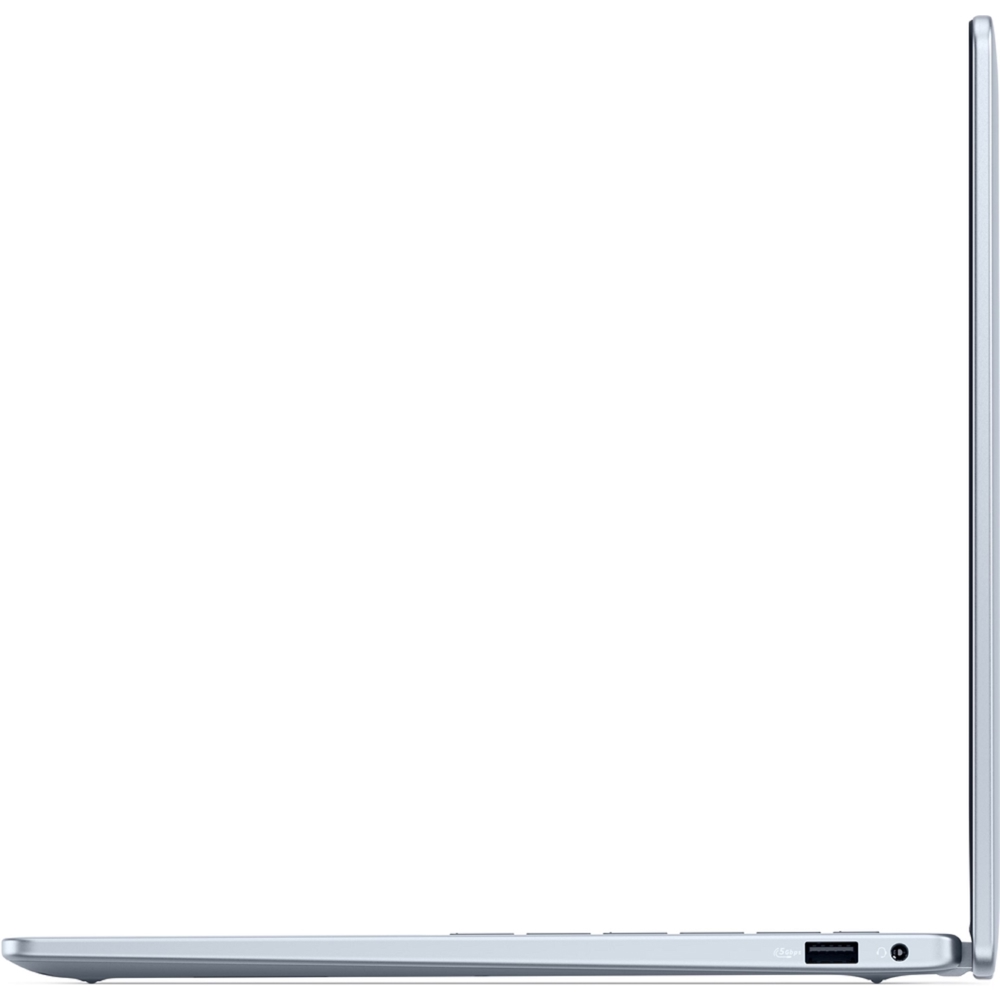 ნოუთბუქი Dell DB14250 14 Plus, 14", Ultra 9-288V, 32GB, 1TB SSD, Integrated, W11P, Ice Blue