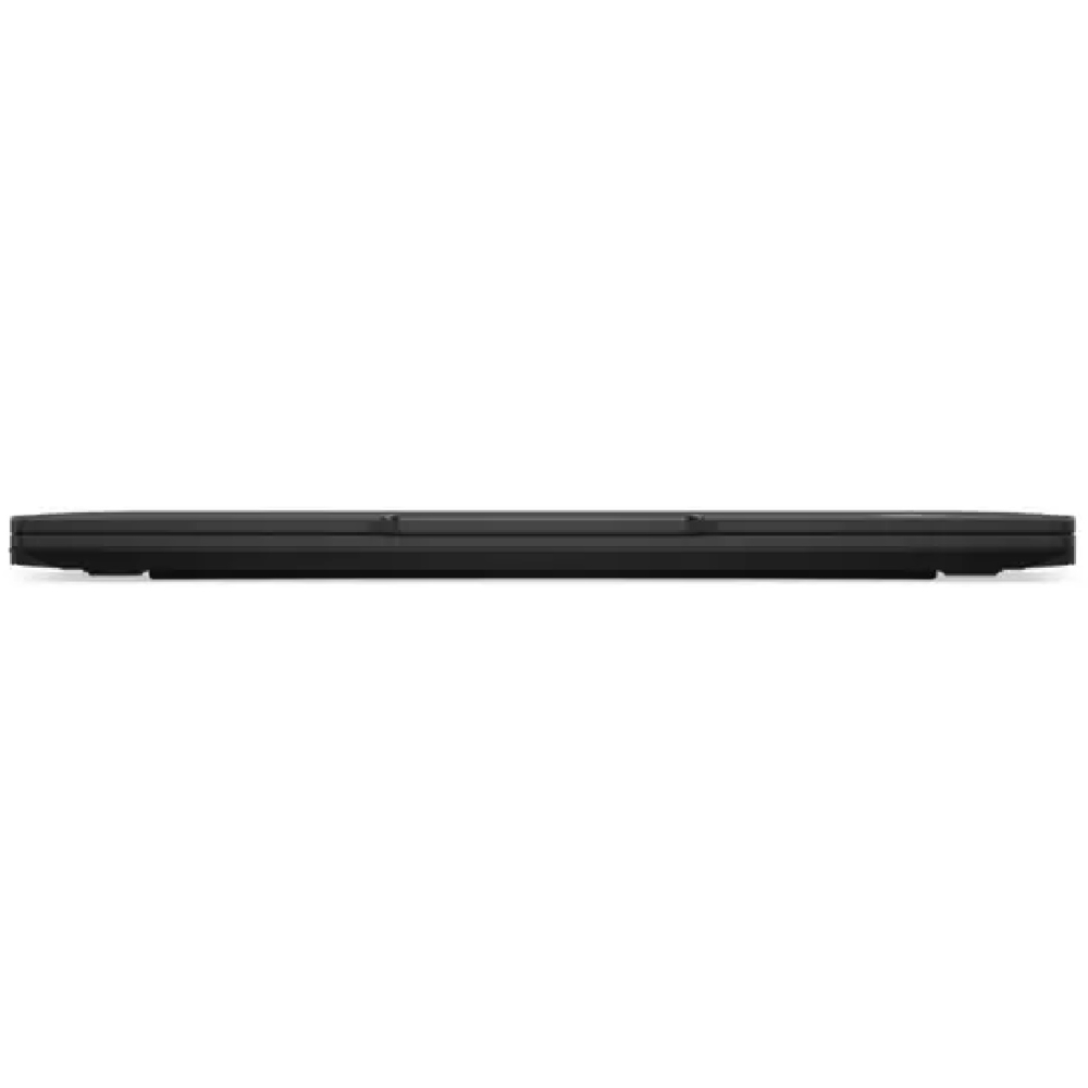 Notebook Lenovo 21NX0079GX Thinkpad X1 Carbon G13, 14", Ultra 7-255U, 32GB, 1TB SSD, Integrated, W11P, Black