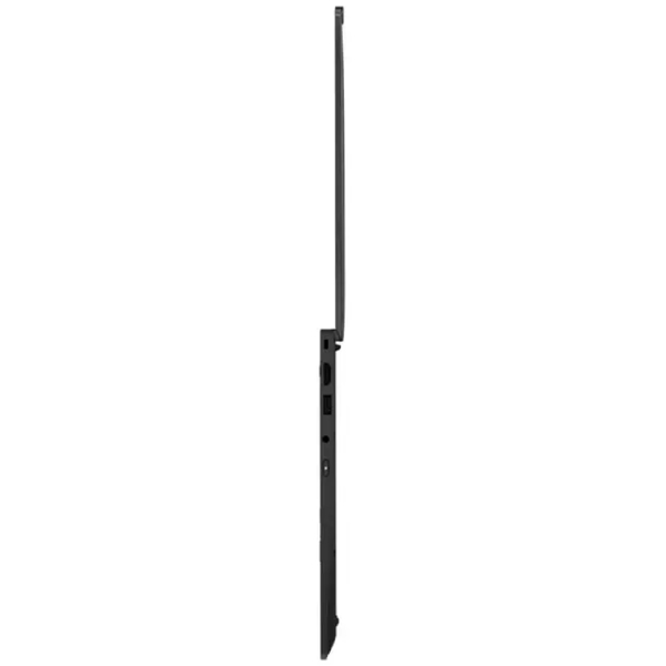 ნოუთბუქი Lenovo 21NX0079GX Thinkpad X1 Carbon G13, 14", Ultra 7-255U, 32GB, 1TB SSD, Integrated, W11P, Black