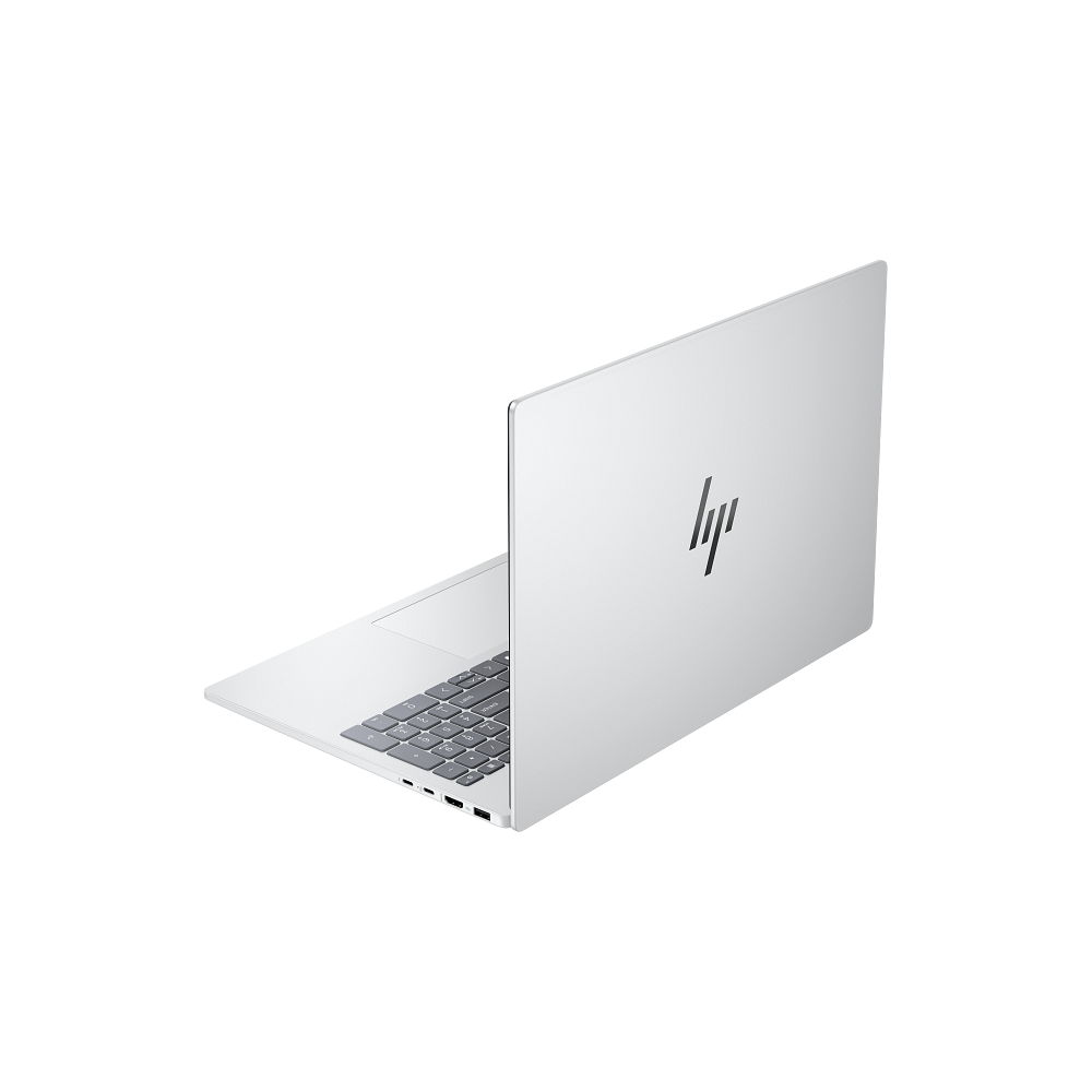 Notebook HP C21NKEA OmniBook 7, 16", Ultra 7-255H, 32GB, 1TB SSD, Integrated, W11H, Glacier Silver