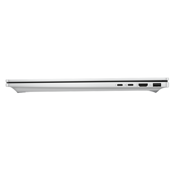 ნოუთბუქი HP C21N7EA OmniBook 7, 16", Core 5-210H, 16GB, 512GB SSD, Integrated, W11H, Glacier Silver