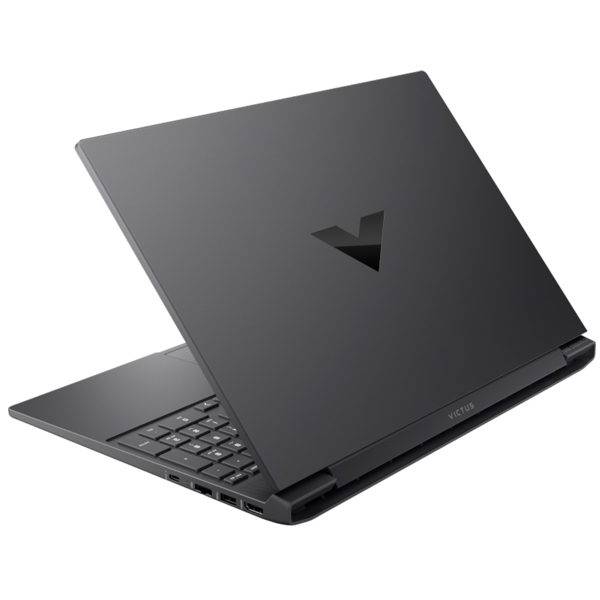 ნოუთბუქი HP C1YH1EA VICTUS 15, 15.6", Core 7-240H, 24GB, 1TB SSD, RTX5060 8GB, Mica Silver