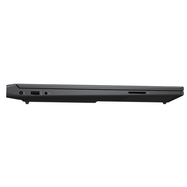 ნოუთბუქი HP C1YH1EA VICTUS 15, 15.6", Core 7-240H, 24GB, 1TB SSD, RTX5060 8GB, Mica Silver