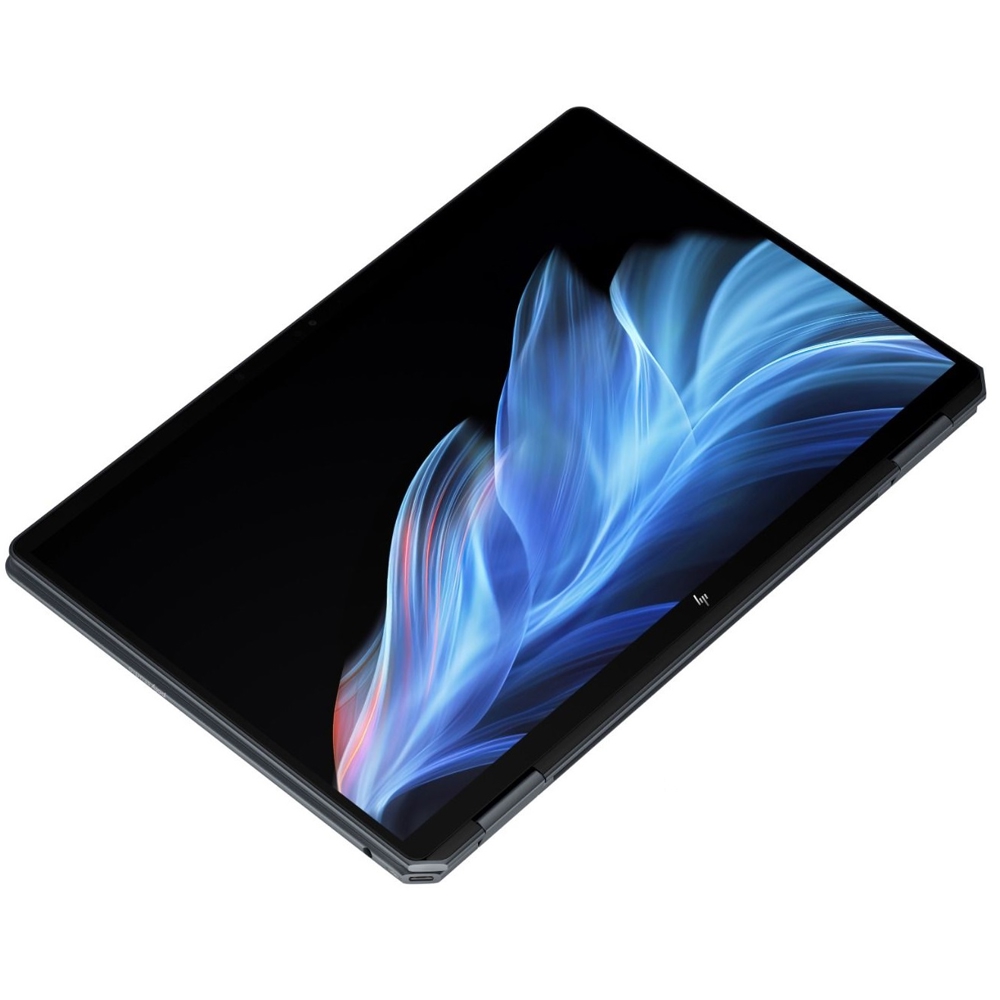 Notebook HP C1UM2EA OmniBook Ultra Flip x360, 14", Ultra 7-258V, 32GB, 1TB SSD, Integrated, Eclipse Gray