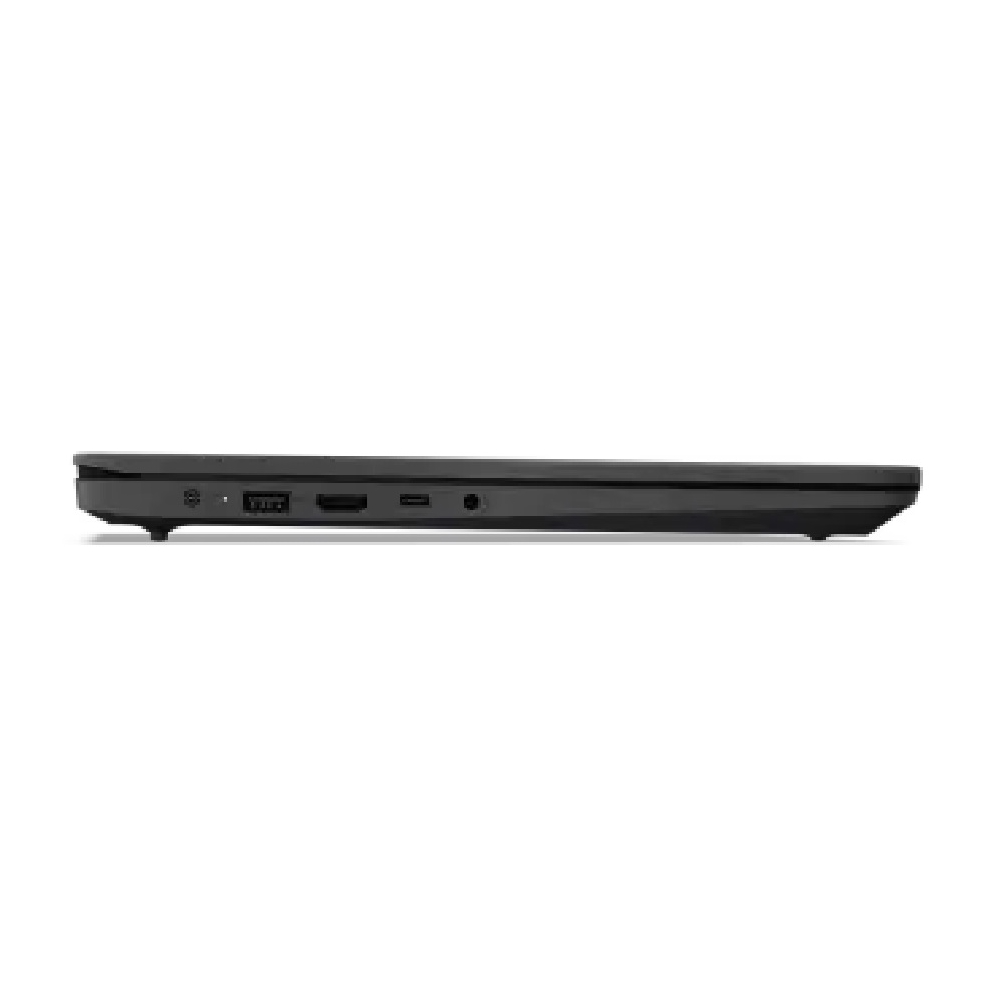 Notebook Lenovo 83A100VLRK V15 G4 IRU, 15.6", i3-1315U, 8GB, 512GB SSD, Integrated, Black