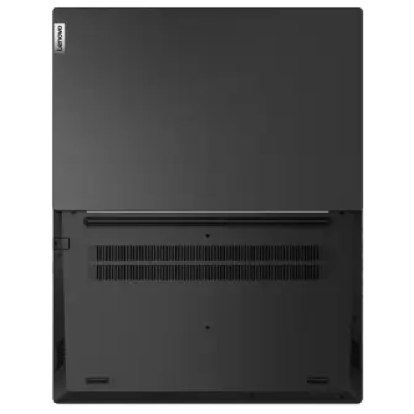 ნოუთბუქი Lenovo 83A100VLRK V15 G4 IRU, 15.6", i3-1315U, 8GB, 512GB SSD, Integrated, Black