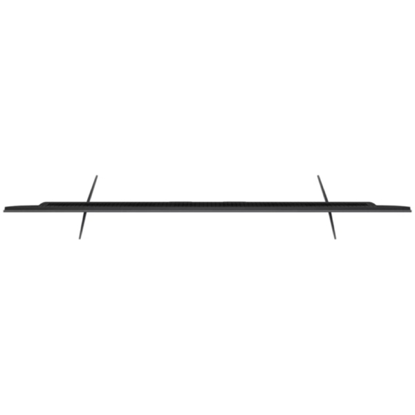 ტელევიზორი TCL 85C6K, 85", Smart TV, 4K UHD, HDMI, BT, WIFI, Black