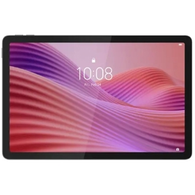 Tablet Lenovo ZAEJ0176UZ, 10.1", 4GB, 128GB, WiFi, BT, Luna Grey