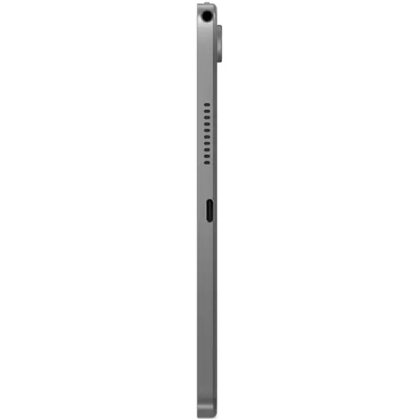 Tablet Lenovo ZAEJ0176UZ, 10.1", 4GB, 128GB, WiFi, BT, Luna Grey