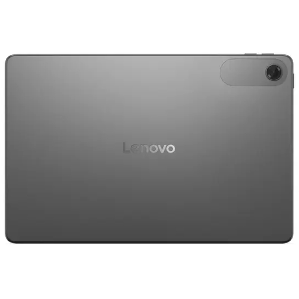 Tablet Lenovo ZAEJ0176UZ, 10.1", 4GB, 128GB, WiFi, BT, Luna Grey