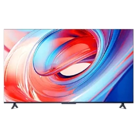 ტელევიზორი TCL 55V6B, 55", 4K UHD, HDMI, USB, LAN, Android TV, BT, WIFI, Black