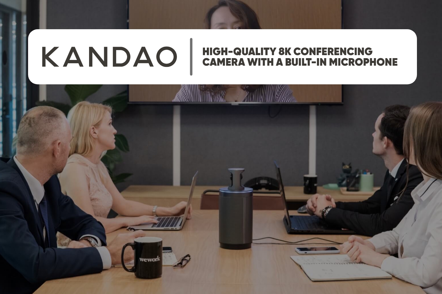KANDAO