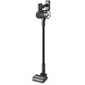 მტვერსასრუტი Dreame VZV15A R10 Pro Aqua, 425W, 0.6L, Vacuum Cleaner, Black