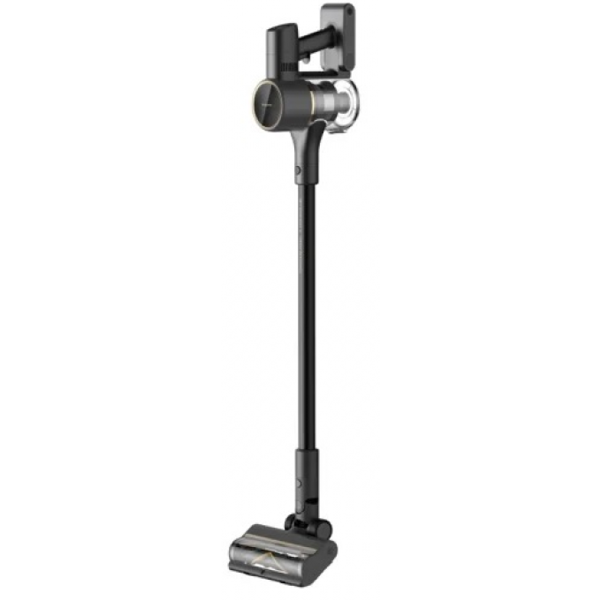 მტვერსასრუტი Dreame VZV15A R10 Pro Aqua, 425W, 0.6L, Vacuum Cleaner, Black