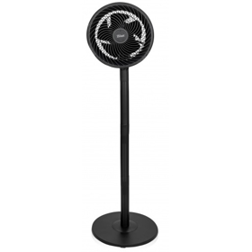 Fan Zilan ZLN2556, 65W, Black