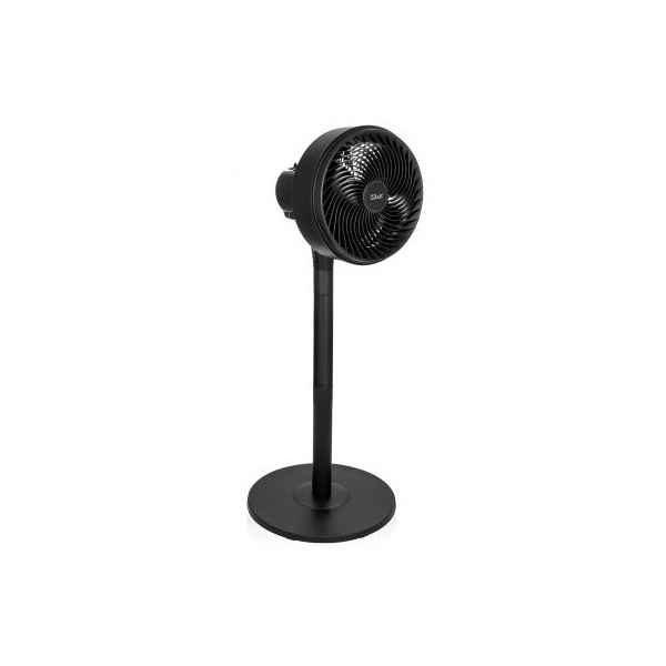 Fan Zilan ZLN2556, 65W, Black