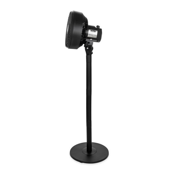 Fan Zilan ZLN2556, 65W, Black