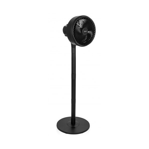 Fan Zilan ZLN2556, 65W, Black
