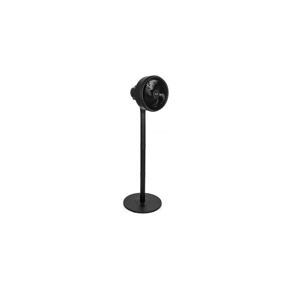 Fan Zilan ZLN2556, 65W, Black
