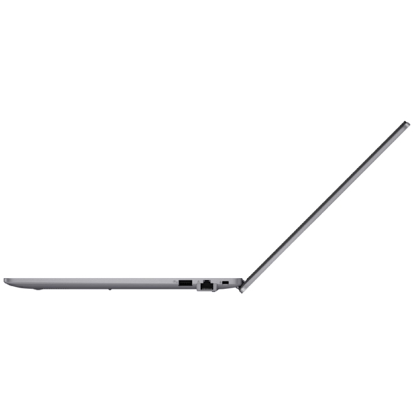 ნოუთბუქი Asus P1403CVA-S60857 ExpertBook P1, 14", i5-13420H, 16GB, 512GB SSD, Integrated, Grey