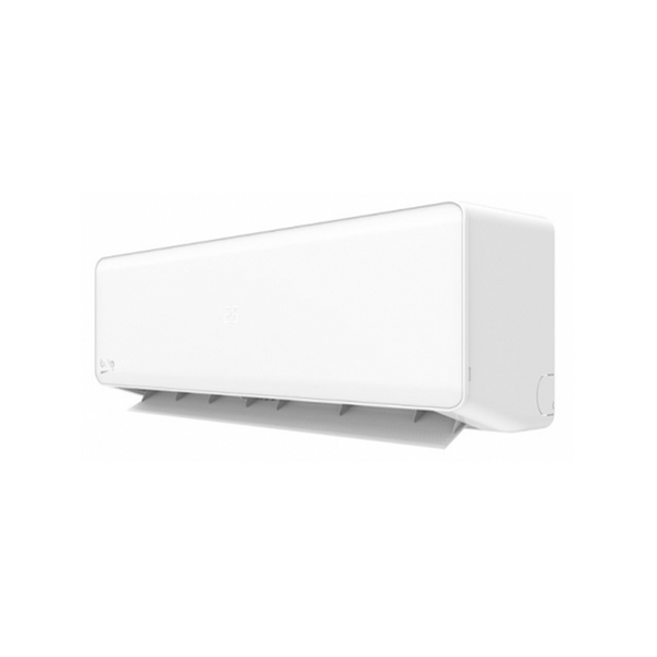 Air Conditioner Beko BRFPA 240/241, 80-85m², ON/OFF, White