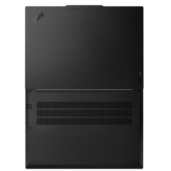 ნოუთბუქი Lenovo 21T9003WGX Thinkpad E14 G7, 14", Ultra 5-210H, 16GB, 512GB SSD, Integrated, Black