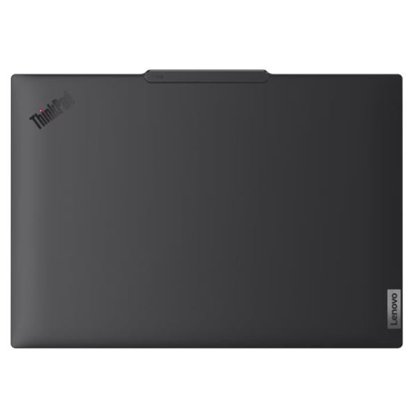 ნოუთბუქი Lenovo 21QX00KKGX Thinkpad T14s G6, 14", Ultra 7-258V, 32GB, 1TB SSD, Integrated, W11P, Black