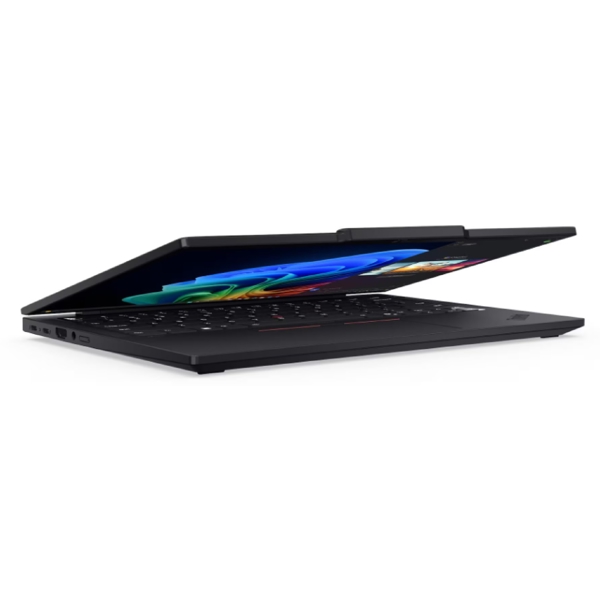 ნოუთბუქი Lenovo 21QX00KKGX Thinkpad T14s G6, 14", Ultra 7-258V, 32GB, 1TB SSD, Integrated, W11P, Black