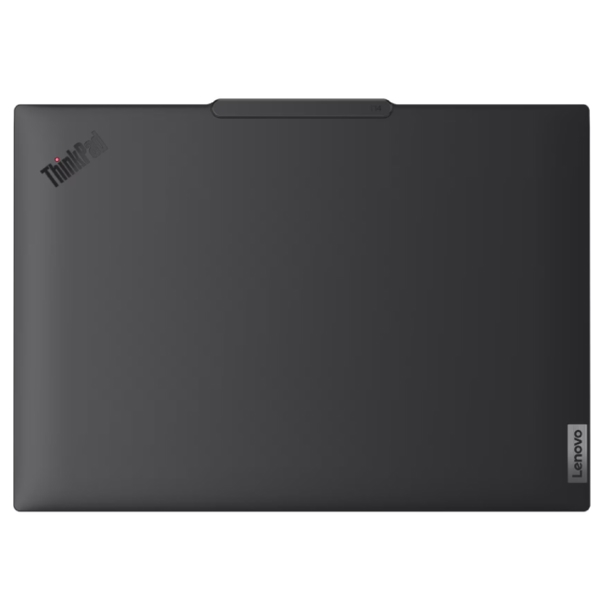 ნოუთბუქი Lenovo 21QC006CGX Thinkpad T14 G6, 14", Ultra 5-225U, 16GB, 512GB SSD, Integrated, Black