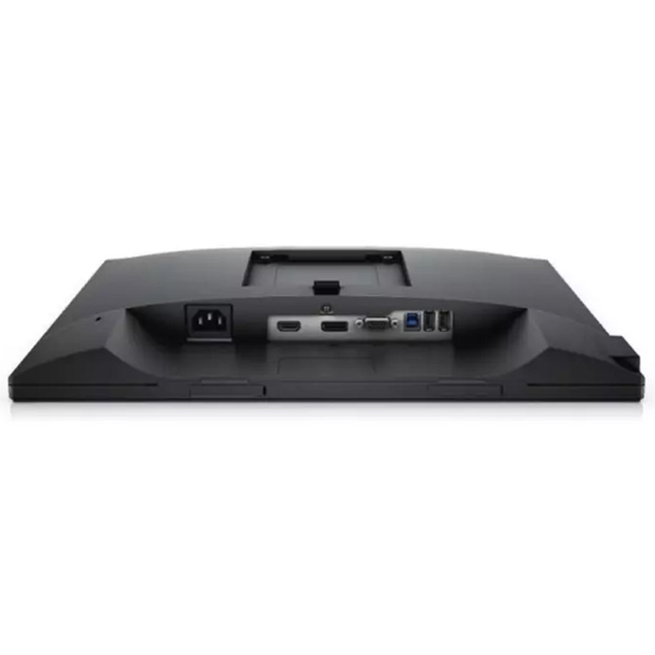 მონიტორი Dell 210-AJBG Professional P1917S, 19", Monitor, SXGA, IPS, VGA, HDMI, DP, Black