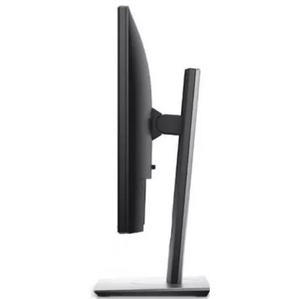 მონიტორი Dell 210-AJBG Professional P1917S, 19", Monitor, SXGA, IPS, VGA, HDMI, DP, Black