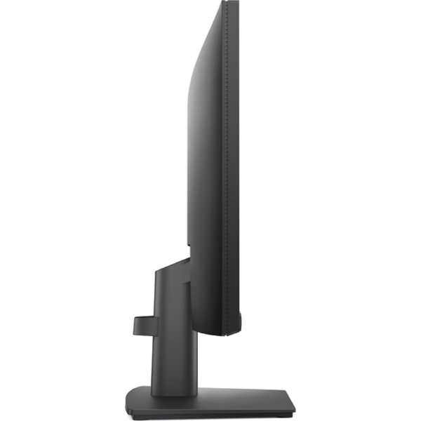 Monitor Dell 210-BQMZ Pro 22 E2225HM, 21.5", FHD, VA, HDMI, DP, VGA, Black