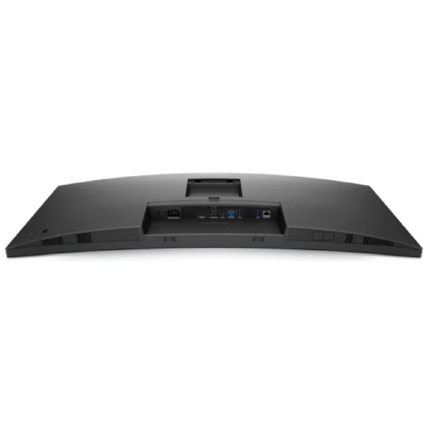 Curved Monitor Dell 210-BRDR Pro 34 Plus P3425WE, 34.1", UWQHD, IPS, HDMI, DP, USB, USB-C, Silver/Black