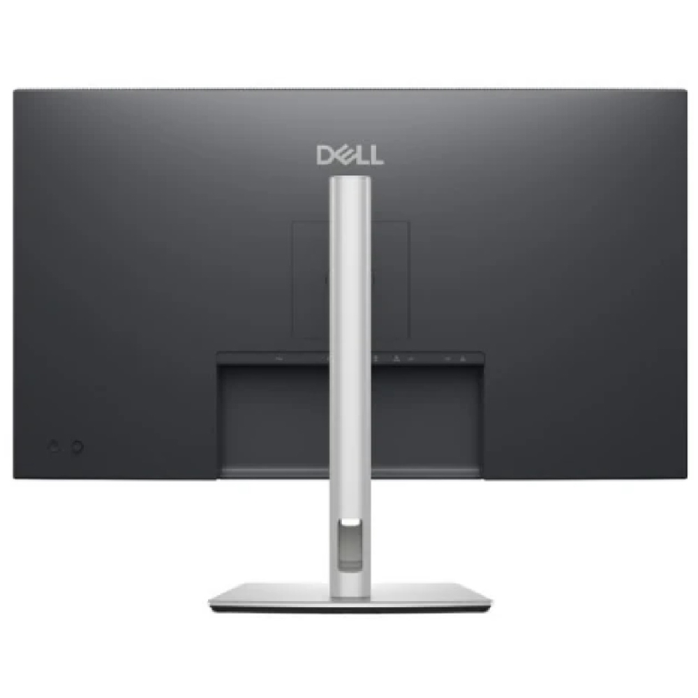 მონიტორი Dell 210-BRDP Pro 32 Plus P3225DE, 31.5", Monitor, WQHD, IPS, HDMI, DP, USB-C, LAN, Black/Silver
