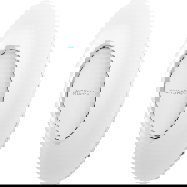როუტერი Grandstream GWN7605, 867Mbps, WiFi Access Point, White