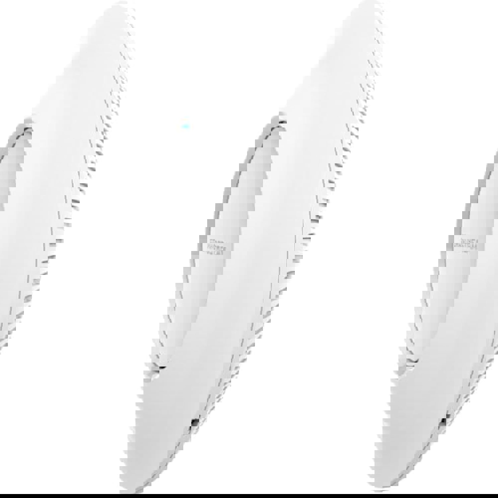 WiFi Access Point Grandstream GWN7605, 867Mbps, White