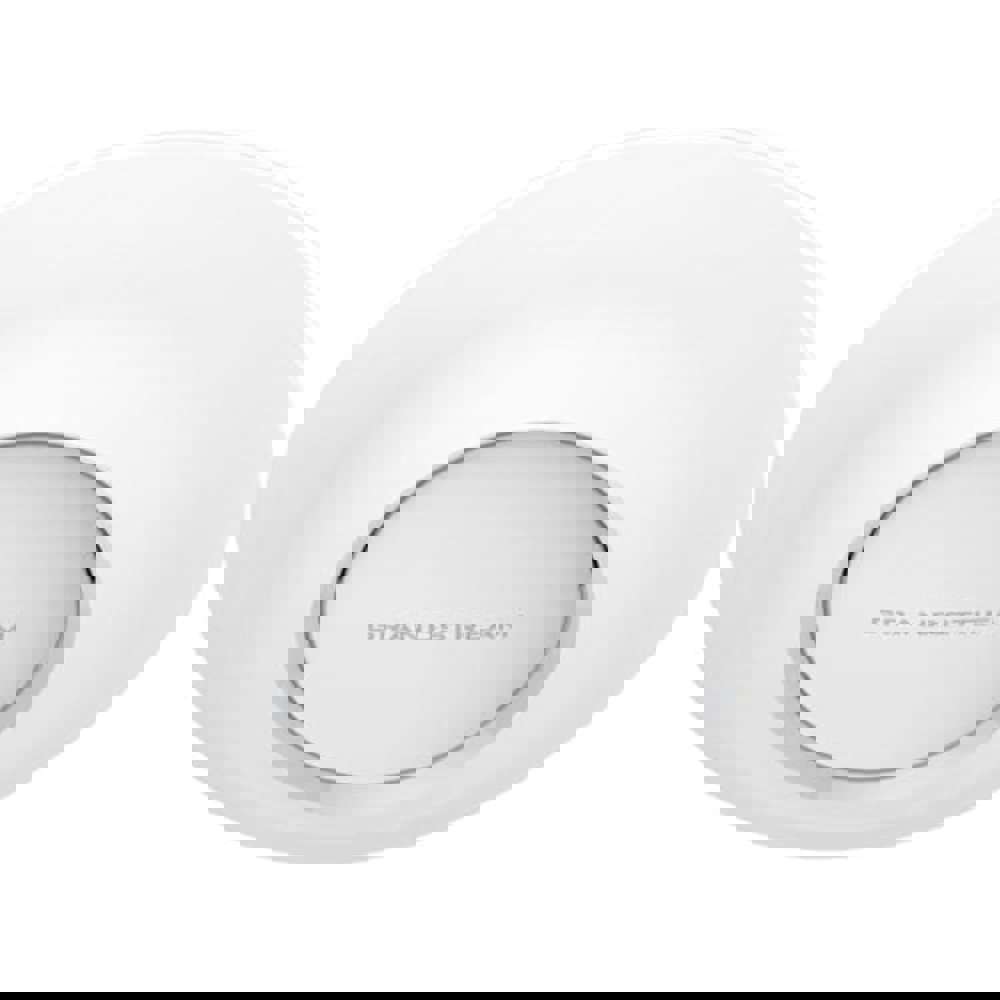 როუტერი Grandstream GWN7605, 867Mbps, WiFi Access Point, White