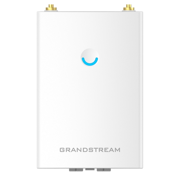 როუტერი Grandstream GWN7605LR, 867Mbps, WiFi Access Point, White