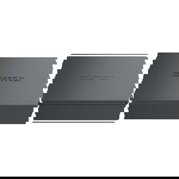სვიჩი Grandstream GWN7701, 8-port Gigabit, Switch, Black