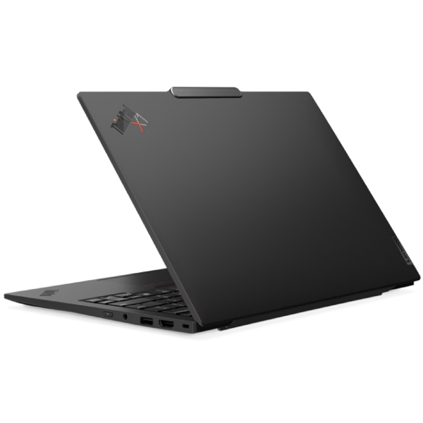 ნოუთბუქი Lenovo 21KC00DUFW ThinkPad X1 Carbon G12, 14", Ultra 7-155U, 32GB, 1TB SSD, Integrated, W11P, Black
