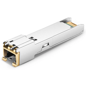 SFP მოდული H3C 0231A085, Transceiver Module, Silver